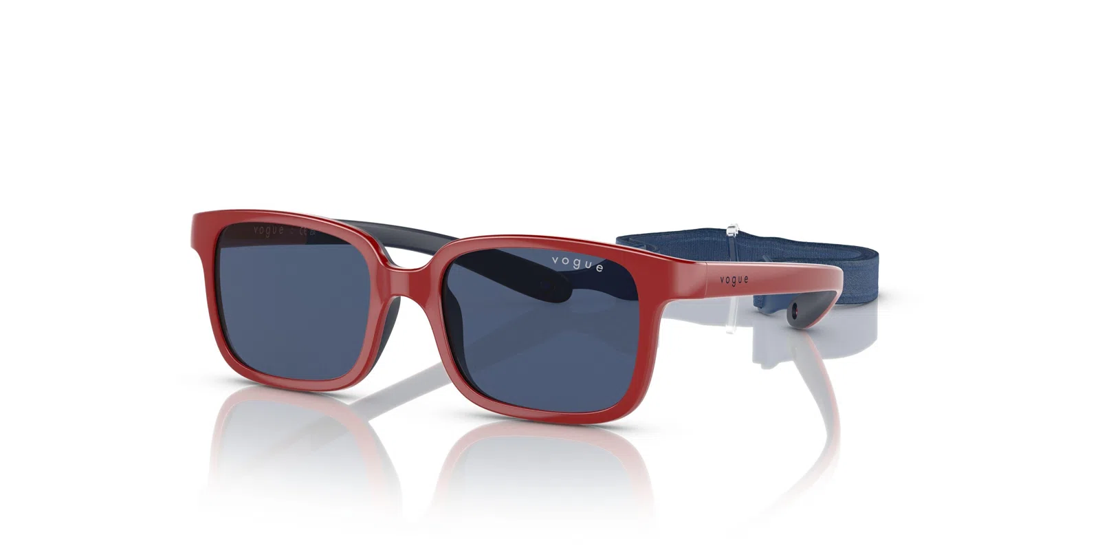 Vogue Eyewear Junior Sun 2017 Sunglasses - view 25